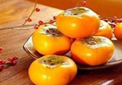 吃完柿子后能喝酸奶嗎？吃完柿子后多久可以喝酸奶？