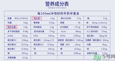 愛他美奶粉怎么沖？愛他美奶粉不溶解怎么回事？