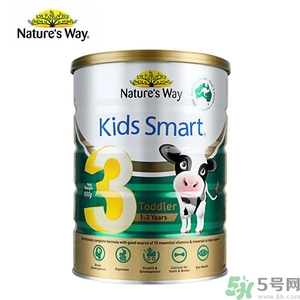 佳思敏奶粉怎么樣？佳思敏奶粉29元是真的嗎？