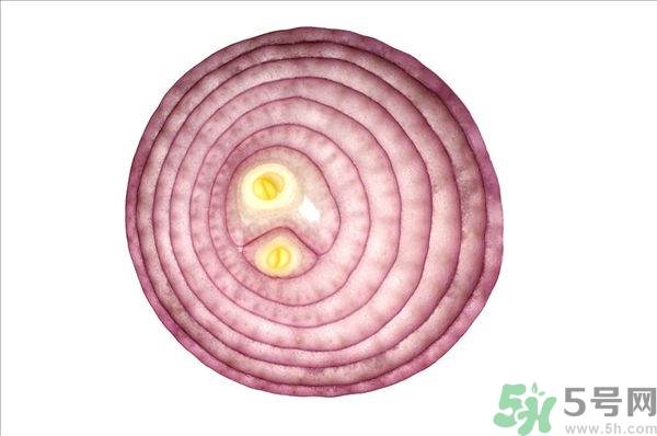 經(jīng)常熬夜怎么排毒？熬夜如何排毒？
