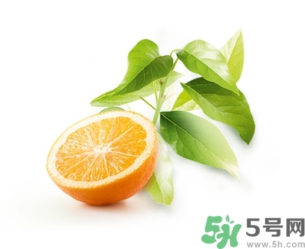 淳萃洗發(fā)水好用嗎？淳萃洗發(fā)水怎么樣？