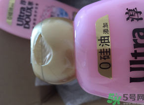 淳萃洗發(fā)水好用嗎？淳萃洗發(fā)水怎么樣？