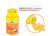佳思敏軟糖能否長期吃？佳思敏軟糖一天吃幾顆？