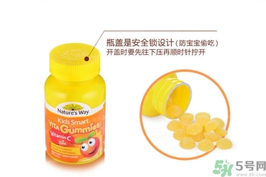 佳思敏軟糖能否長期吃？佳思敏軟糖一天吃幾顆？