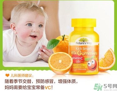 佳思敏軟糖能否長期吃？佳思敏軟糖一天吃幾顆？