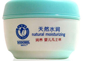 寶寶可以用凡士林嗎？寶寶凡士林品牌推薦