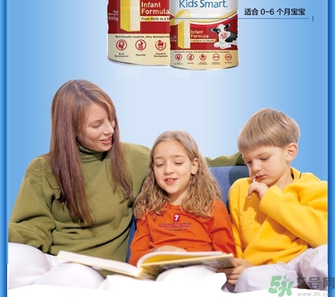 佳思敏奶粉怎么樣？佳思敏奶粉29元是真的嗎？