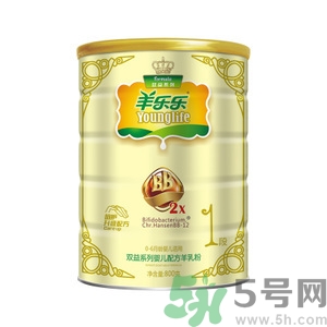 羊奶粉好還是牛奶粉好？羊奶粉排行榜10強(qiáng)有哪些