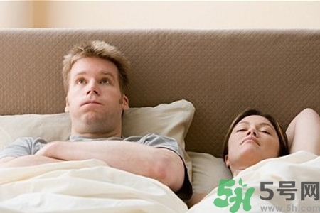 熬夜腎虛怎么辦？熬夜腎虛吃什么好？