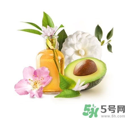 淳萃洗發(fā)水好用嗎？淳萃洗發(fā)水怎么樣？