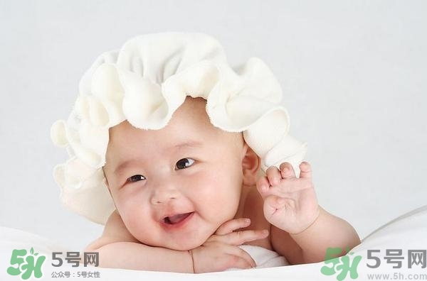 愛他美奶粉怎么買？愛他美奶粉真假鑒別方法