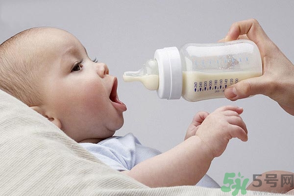 貝因美愛加奶粉怎么樣？貝因美愛加奶粉上火嗎？