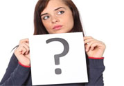 掉頭發(fā)和洗發(fā)水有關(guān)系嗎？掉頭發(fā)用什么洗發(fā)水好？