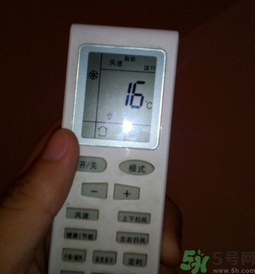 ?秋天空調(diào)開什么模式？空調(diào)開什么模式好？