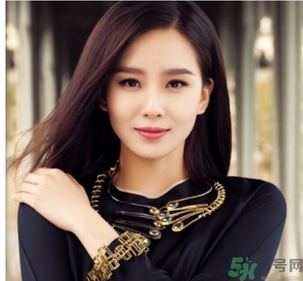 空氣少女妝是什么？空氣少女妝的畫(huà)法