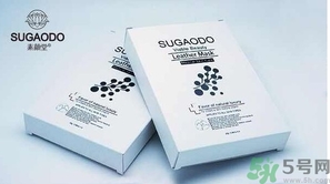 面膜冬天要放冰箱嗎？冬天敷面膜冷怎么辦？