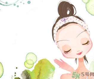 面膜冬天要放冰箱嗎？冬天敷面膜冷怎么辦？