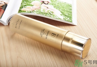 伊思適合什么膚質(zhì)？its skin伊思適合敏感肌膚嗎？