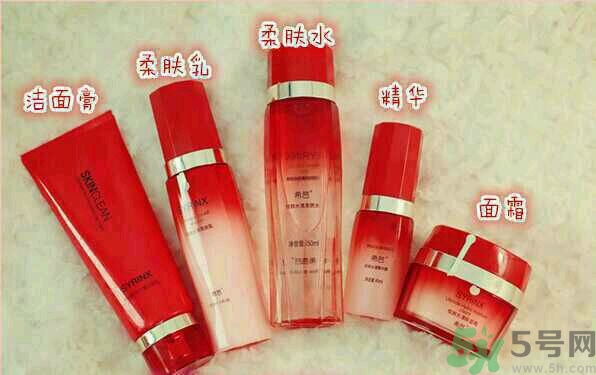 伊思適合媽媽用嗎？its skin伊思適合孕婦用嗎？