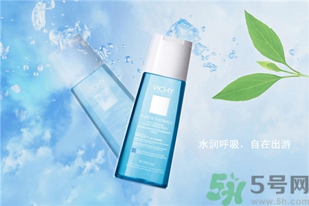 薇姿和理膚泉哪個好?薇姿和理膚泉是什么關系?