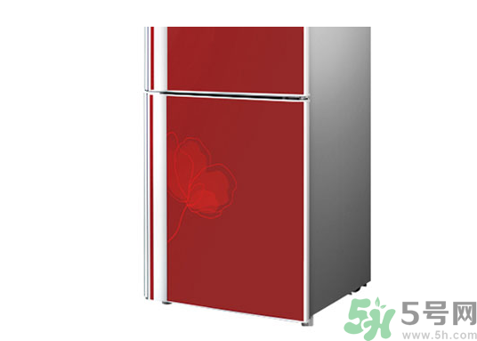秋天冰箱的溫控器應(yīng)調(diào)到多少？秋天冰箱開什么溫度最好？