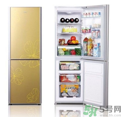 秋天冰箱的溫控器應(yīng)調(diào)到多少？秋天冰箱開什么溫度最好？