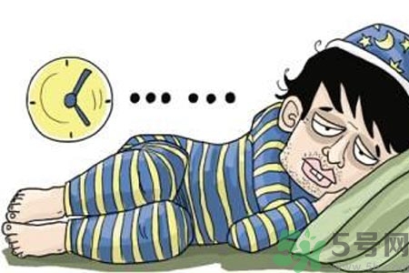 熬夜困了怎么提神？快速提神醒腦的小方法