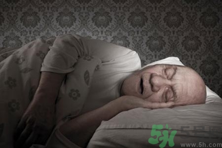 熬夜困了怎么提神？快速提神醒腦的小方法