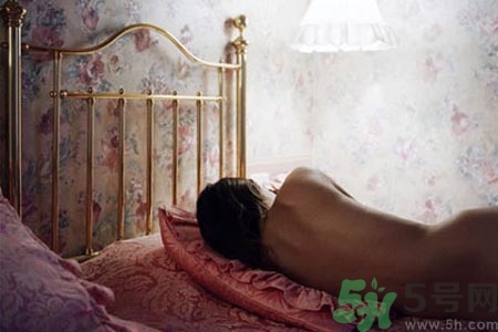 熬夜困了怎么提神？快速提神醒腦的小方法