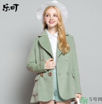 十月可以穿呢子嗎？呢子大衣什么時候穿？