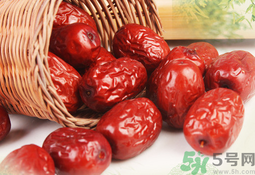 干紅棗會(huì)過期嗎？干紅棗過期了還能吃嗎？
