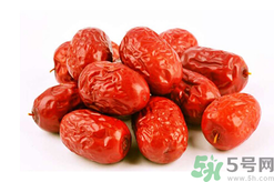 干紅棗會(huì)過期嗎？干紅棗過期了還能吃嗎？