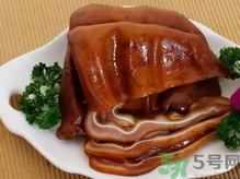 鹵菜怎么保存？鹵菜怎么保存不變黑？