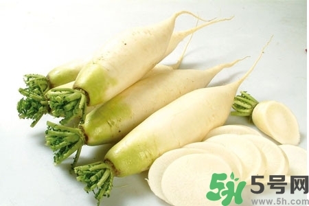 白蘿卜怎么吃最好？白蘿卜怎么吃最有營養(yǎng)？