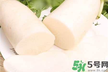 白蘿卜怎么吃最好？白蘿卜怎么吃最有營養(yǎng)？