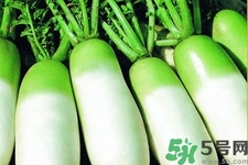 白蘿卜怎么吃最好？白蘿卜怎么吃最有營養(yǎng)？