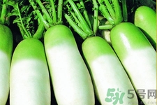 冬天吃白蘿卜好嗎？冬天怎么吃白蘿卜最好？