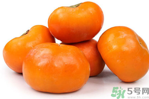 硬柿子怎么保存？柿子怎么保存時(shí)間長？