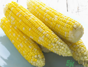 煮熟的玉米能釣魚(yú)嗎？煮熟的玉米能直接釣魚(yú)嗎？