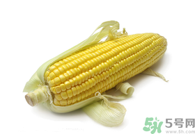 玉米沒煮熟能吃嗎？沒煮熟的玉米能吃嗎？