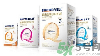 合生元奶粉怎么樣？合生元奶粉是國產(chǎn)的還是進(jìn)口的？