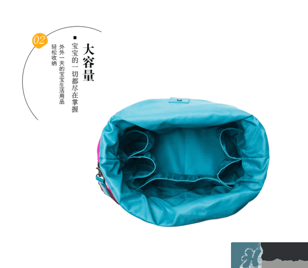 媽媽包哪個(gè)牌子好？媽媽包里面裝什么必備