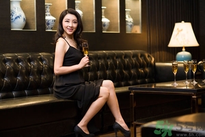 葡萄酒每天喝多少最合適？葡萄酒一天喝多少最好？