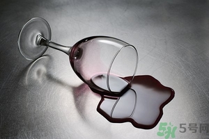 葡萄酒為什么要醒酒？葡萄酒醒酒的方法