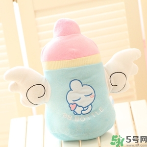 奶瓶什么牌子好？奶瓶消毒要煮多久？