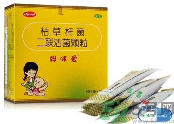 媽咪愛怎么吃？媽咪愛可以長(zhǎng)期吃嗎？