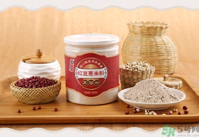 代餐粉減肥有效果嗎？代餐粉減肥效果好嗎？