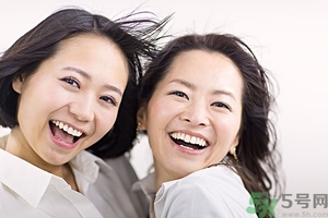 掉頭發(fā)用什么洗發(fā)水最好？掉頭發(fā)用什么洗發(fā)水好？