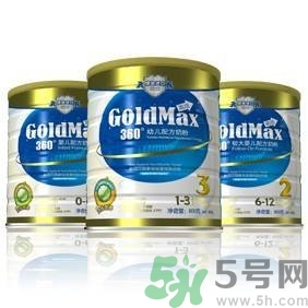 高培奶粉怎么樣？高培奶粉出過事沒有？