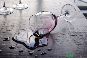 葡萄酒為什么要醒酒？葡萄酒醒酒的方法